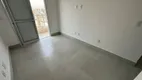 Foto 26 de Apartamento com 2 Quartos à venda, 77m² em Vila Guilhermina, Praia Grande