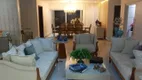 Foto 20 de Casa de Condomínio com 4 Quartos à venda, 400m² em Buscaville, Camaçari