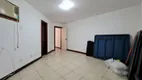 Foto 17 de Casa com 6 Quartos à venda, 810m² em Piratininga, Niterói