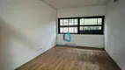 Foto 8 de Casa com 8 Quartos para venda ou aluguel, 1000m² em Jardim Marajoara, São Paulo