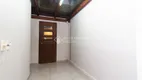Foto 28 de Casa de Condomínio com 3 Quartos à venda, 313m² em Tristeza, Porto Alegre