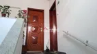 Foto 2 de Apartamento com 2 Quartos à venda, 75m² em Aparecida, Santos