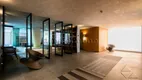 Foto 33 de Apartamento com 2 Quartos à venda, 137m² em Moema, São Paulo