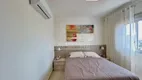 Foto 12 de Apartamento com 3 Quartos à venda, 100m² em Condomínio Itamaraty, Ribeirão Preto