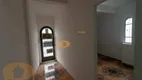 Foto 2 de Sobrado com 2 Quartos à venda, 150m² em Vila Deodoro, São Paulo