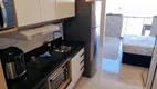 Foto 7 de Apartamento com 1 Quarto para alugar, 25m² em Consolação, São Paulo