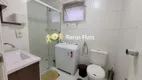 Foto 12 de Flat com 1 Quarto para alugar, 43m² em Vila Nova Conceição, São Paulo