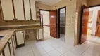 Foto 18 de Casa de Condomínio com 4 Quartos para alugar, 280m² em Alphaville, Santana de Parnaíba
