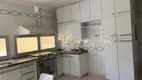 Foto 6 de Apartamento com 5 Quartos à venda, 237m² em Centro, Campinas