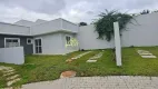 Foto 2 de Casa com 3 Quartos à venda, 70m² em Costeira, Araucária