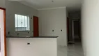 Foto 3 de Casa com 2 Quartos à venda, 73m² em Jardim Paulista, Guarulhos