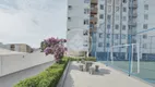 Foto 23 de Apartamento com 2 Quartos à venda, 64m² em Praia Comprida, São José