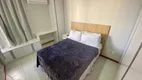 Foto 10 de Apartamento com 1 Quarto à venda, 47m² em Rio Vermelho, Salvador