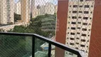 Foto 12 de Apartamento com 2 Quartos à venda, 60m² em Chácara Klabin, São Paulo