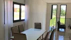 Foto 4 de Casa de Condomínio com 3 Quartos à venda, 134m² em Parque Residencial Maria Elmira , Caçapava