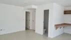 Foto 23 de Apartamento com 4 Quartos à venda, 230m² em Recreio Dos Bandeirantes, Rio de Janeiro