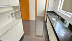 Foto 16 de Apartamento com 3 Quartos à venda, 82m² em União, Belo Horizonte