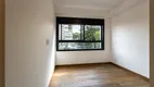 Foto 14 de Apartamento com 2 Quartos à venda, 56m² em Vila Madalena, São Paulo