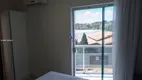 Foto 20 de Apartamento com 3 Quartos para alugar, 80m² em Aurora, Brumadinho