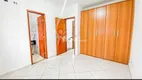 Foto 13 de Casa com 2 Quartos à venda, 67m² em Vila Marina, Santo André
