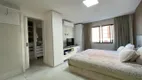 Foto 11 de Apartamento com 4 Quartos à venda, 450m² em Petrópolis, Natal