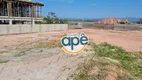 Foto 7 de Lote/Terreno à venda, 600m² em Santa Paula I, Vila Velha