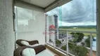 Foto 7 de Apartamento com 3 Quartos à venda, 160m² em Jardim Aquarius, São José dos Campos