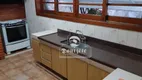 Foto 52 de Casa com 3 Quartos à venda, 471m² em Campestre, Santo André
