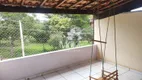 Foto 42 de Casa de Condomínio com 3 Quartos à venda, 75m² em Parque da Amizade, Sumaré