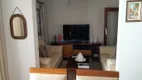 Foto 3 de Apartamento com 3 Quartos à venda, 98m² em Indianópolis, São Paulo