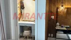 Foto 8 de Apartamento com 3 Quartos à venda, 221m² em Santa Terezinha, São Paulo