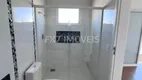 Foto 25 de Casa com 4 Quartos à venda, 438m² em Chácara São Rafael, Campinas