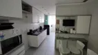 Foto 49 de Apartamento com 3 Quartos à venda, 111m² em Icaraí, Niterói