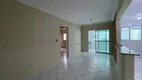 Foto 3 de Apartamento com 2 Quartos à venda, 68m² em Vera Cruz, Mongaguá