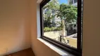 Foto 18 de Apartamento com 3 Quartos para alugar, 187m² em Itaim Bibi, São Paulo