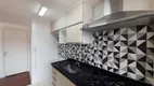 Foto 21 de Apartamento com 3 Quartos à venda, 91m² em Barreto, Niterói