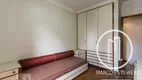 Foto 21 de Apartamento com 4 Quartos à venda, 250m² em Moema, São Paulo
