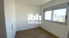 Foto 25 de Apartamento com 4 Quartos à venda, 190m² em Vila da Serra, Nova Lima