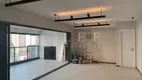 Foto 2 de Apartamento com 3 Quartos à venda, 162m² em Pinheiros, São Paulo