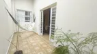 Foto 13 de Casa com 3 Quartos à venda, 137m² em Jardim Eulina, Campinas
