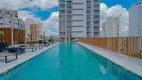 Foto 27 de Apartamento com 3 Quartos à venda, 144m² em Vila Madalena, São Paulo