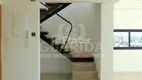 Foto 6 de Apartamento com 2 Quartos à venda, 147m² em Cristo Redentor, Porto Alegre