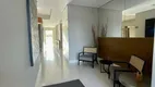 Foto 15 de Apartamento com 2 Quartos à venda, 67m² em Taquaral, Campinas