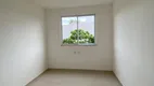 Foto 10 de Casa com 3 Quartos à venda, 113m² em , Aquiraz