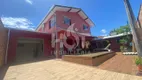 Foto 3 de Casa com 3 Quartos à venda, 180m² em Campeche, Florianópolis