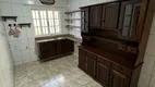 Foto 15 de Casa com 4 Quartos à venda, 153m² em Colina de Laranjeiras, Serra