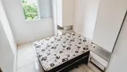 Foto 13 de Apartamento com 1 Quarto à venda, 38m² em Macuco, Santos