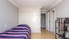 Foto 25 de Apartamento com 3 Quartos à venda, 259m² em Morumbi, São Paulo