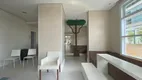 Foto 48 de Apartamento com 3 Quartos à venda, 145m² em Barra Funda, São Paulo