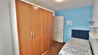 Foto 8 de Apartamento com 2 Quartos à venda, 64m² em Campinas, São José